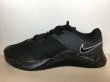 画像1: NIKE（ナイキ） MC TRAINER（MCトレーナー） スニーカー 靴 メンズ 新品 (996) (1)