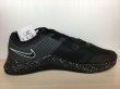 画像2: NIKE（ナイキ） MC TRAINER（MCトレーナー） スニーカー 靴 メンズ 新品 (996) (2)