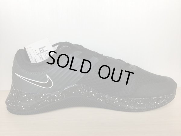 画像2: NIKE（ナイキ） MC TRAINER（MCトレーナー） スニーカー 靴 メンズ 新品 (996) (2)