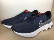 画像4: NIKE（ナイキ）  RENEW RIDE 2（リニューライド2） スニーカー 靴 メンズ 新品 (998) (4)