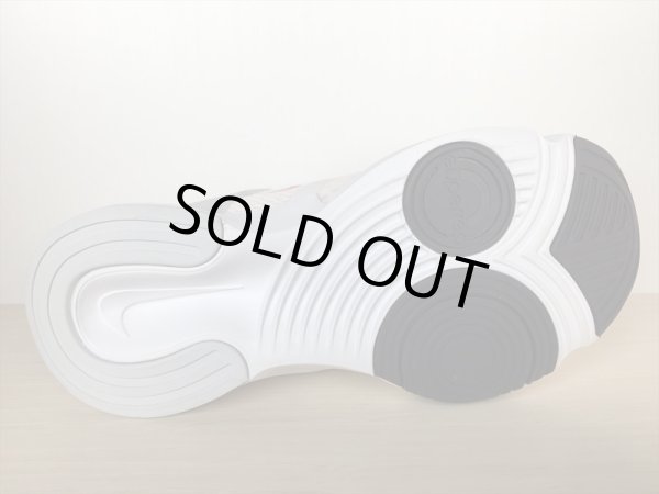 画像3: NIKE（ナイキ）  SUPERREP GO 2（スーパーレップGO2） スニーカー 靴 ウィメンズ 新品 (997) (3)