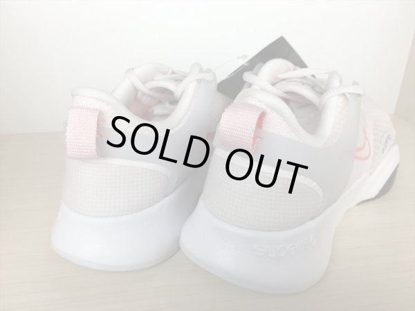 画像5: NIKE（ナイキ）  SUPERREP GO 2（スーパーレップGO2） スニーカー 靴 ウィメンズ 新品 (997) (5)