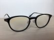 画像3: TOM FORD（トムフォード） メガネフレーム 51サイズ 新品 (3)