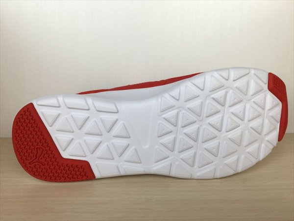 画像3: PUMA（プーマ）  Wired Cage（ワイアードケージ） スニーカー 靴 メンズ ウィメンズ ユニセックス 新品 (999) (3)