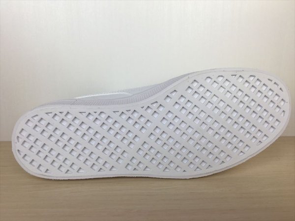 画像3: PUMA（プーマ）  Court Point Vulc V2（コートポイントVULC V2） スニーカー 靴 メンズ ウィメンズ ユニセックス 新品 (1001) (3)