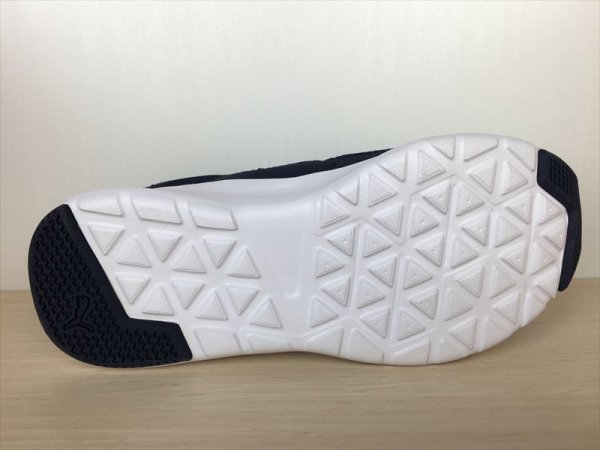 画像3: PUMA（プーマ）  Wired Cage（ワイアードケージ） スニーカー 靴 メンズ ウィメンズ ユニセックス 新品 (1000) (3)