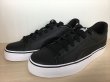 画像4: PUMA（プーマ）  Court Point Vulc V2（コートポイントVULC V2） スニーカー 靴 メンズ ウィメンズ ユニセックス 新品 (1003) (4)