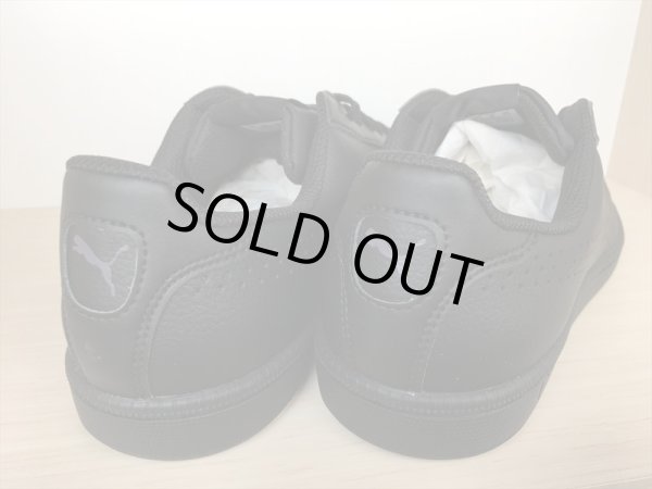 画像5: PUMA（プーマ）  Smash Perf（スマッシュパーフ） スニーカー 靴 メンズ ウィメンズ ユニセックス 新品 (1004) (5)