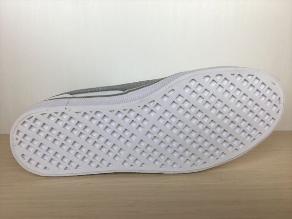 画像3: PUMA（プーマ）  Court Point Vulc V2（コートポイントVULC V2） スニーカー 靴 メンズ ウィメンズ ユニセックス 新品 (1002) (3)