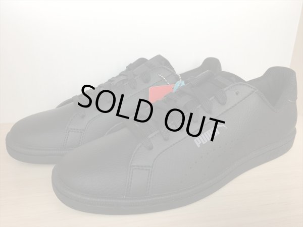 画像4: PUMA（プーマ）  Smash Perf（スマッシュパーフ） スニーカー 靴 メンズ ウィメンズ ユニセックス 新品 (1004) (4)