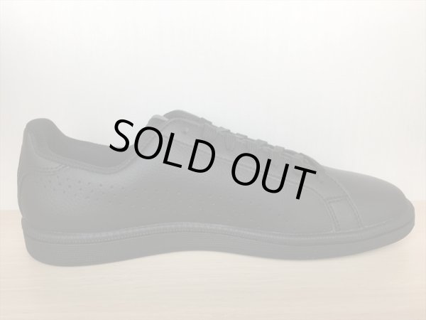 画像2: PUMA（プーマ）  Smash Perf（スマッシュパーフ） スニーカー 靴 メンズ ウィメンズ ユニセックス 新品 (1004) (2)