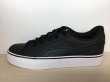 画像1: PUMA（プーマ）  Court Point Vulc V2（コートポイントVULC V2） スニーカー 靴 メンズ ウィメンズ ユニセックス 新品 (1003) (1)