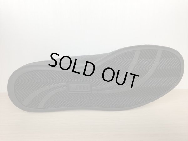 画像3: PUMA（プーマ）  Smash Perf（スマッシュパーフ） スニーカー 靴 メンズ ウィメンズ ユニセックス 新品 (1004) (3)