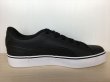 画像2: PUMA（プーマ）  Court Point Vulc V2（コートポイントVULC V2） スニーカー 靴 メンズ ウィメンズ ユニセックス 新品 (1003) (2)