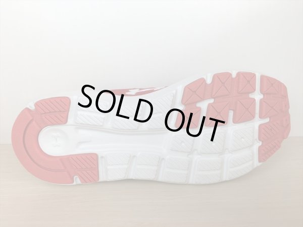 画像3: UNDER ARMOUR（アンダーアーマー） Surge 2（サージ2） スニーカー 靴 ジュニア 新品 (1005) (3)