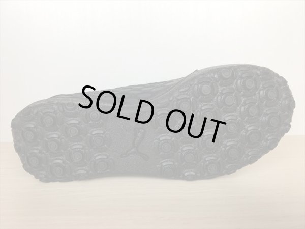 画像3: PUMA（プーマ） FUTURE 5.4 TT Jr（フューチャー5.4TT Jr） スニーカー 靴 ジュニア 新品 (1007) (3)