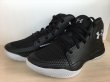 画像4: UNDER ARMOUR（アンダーアーマー） Jet 2019 SYN（ジェット2019SYN） スニーカー 靴 ジュニア 新品 (1006) (4)