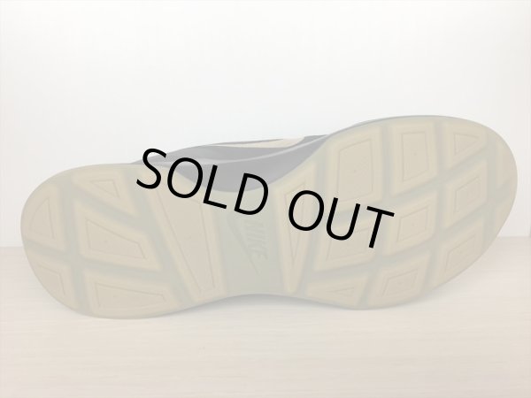 画像3: NIKE（ナイキ）  WEARALLDAY（ウェアオールデイ） スニーカー 靴 メンズ 新品 (1008) (3)