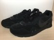 画像4: NIKE（ナイキ） VENTURE RUNNER SUEDE（ベンチャーランナースエード） スニーカー 靴 メンズ 新品 (1010) (4)