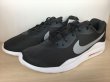 画像4: NIKE（ナイキ） AIR MAX OKETO（エアマックスオケト） スニーカー 靴 メンズ 新品 (1009) (4)