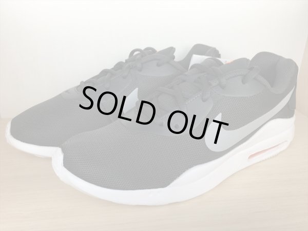 画像4: NIKE（ナイキ） AIR MAX OKETO（エアマックスオケト） スニーカー 靴 メンズ 新品 (1009) (4)