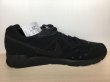 画像2: NIKE（ナイキ） VENTURE RUNNER SUEDE（ベンチャーランナースエード） スニーカー 靴 メンズ 新品 (1010) (2)