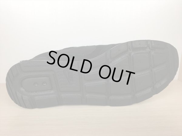 画像3: NIKE（ナイキ） VENTURE RUNNER SUEDE（ベンチャーランナースエード） スニーカー 靴 メンズ 新品 (1010) (3)