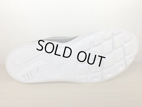 画像3: NIKE（ナイキ） AIR MAX OKETO（エアマックスオケト） スニーカー 靴 メンズ 新品 (1009) (3)