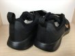 画像5: NIKE（ナイキ）  WEARALLDAY（ウェアオールデイ） スニーカー 靴 メンズ 新品 (1008) (5)