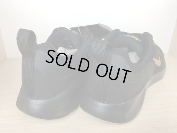 画像5: NIKE（ナイキ）  WEARALLDAY（ウェアオールデイ） スニーカー 靴 メンズ 新品 (1008) (5)