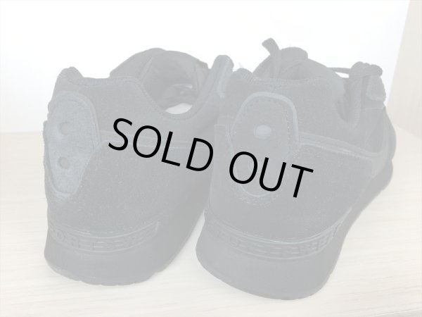 画像5: NIKE（ナイキ） VENTURE RUNNER SUEDE（ベンチャーランナースエード） スニーカー 靴 メンズ 新品 (1010) (5)