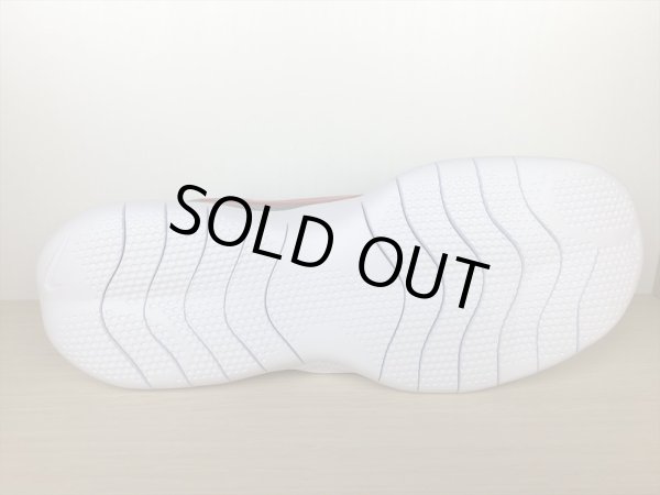 画像3: NIKE（ナイキ）  FLEX EXPERIENCE RN 9（フレックスエクスペリエンスラン9） スニーカー 靴 メンズ 新品 (1011) (3)