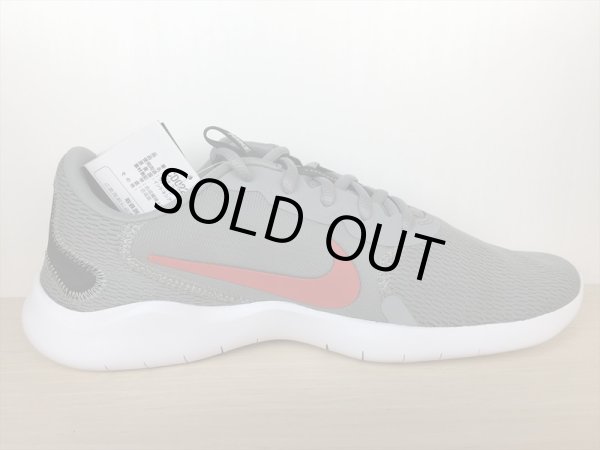 画像2: NIKE（ナイキ）  FLEX EXPERIENCE RN 9（フレックスエクスペリエンスラン9） スニーカー 靴 メンズ 新品 (1011) (2)