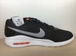 画像2: NIKE（ナイキ） AIR MAX OKETO（エアマックスオケト） スニーカー 靴 メンズ 新品 (1009) (2)