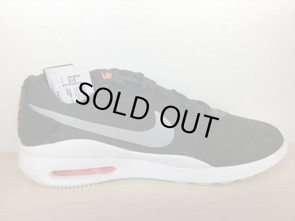 画像2: NIKE（ナイキ） AIR MAX OKETO（エアマックスオケト） スニーカー 靴 メンズ 新品 (1009) (2)