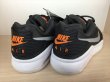 画像5: NIKE（ナイキ） AIR MAX OKETO（エアマックスオケト） スニーカー 靴 メンズ 新品 (1009) (5)