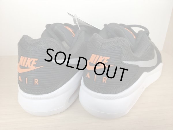 画像5: NIKE（ナイキ） AIR MAX OKETO（エアマックスオケト） スニーカー 靴 メンズ 新品 (1009) (5)