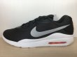 画像1: NIKE（ナイキ） AIR MAX OKETO（エアマックスオケト） スニーカー 靴 メンズ 新品 (1009) (1)