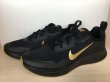 画像4: NIKE（ナイキ）  WEARALLDAY（ウェアオールデイ） スニーカー 靴 メンズ 新品 (1008) (4)