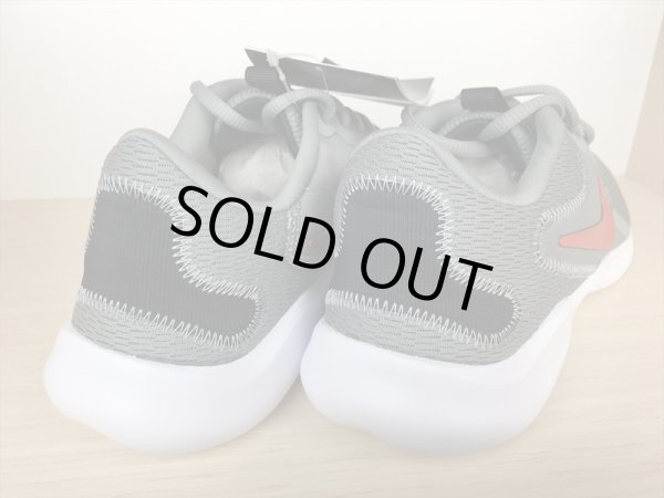 画像5: NIKE（ナイキ）  FLEX EXPERIENCE RN 9（フレックスエクスペリエンスラン9） スニーカー 靴 メンズ 新品 (1011) (5)