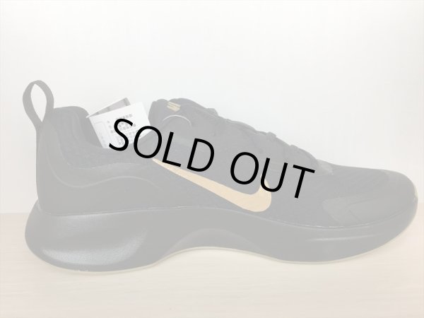 画像2: NIKE（ナイキ）  WEARALLDAY（ウェアオールデイ） スニーカー 靴 メンズ 新品 (1008) (2)