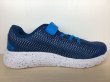 画像2: UNDER ARMOUR（アンダーアーマー） Pursuit 2 AC（パスート2AC） スニーカー 靴 ジュニア 新品 (1016) (2)