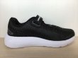 画像2: UNDER ARMOUR（アンダーアーマー） Pursuit 2 AC（パスート2AC） スニーカー 靴 ジュニア 新品 (1015) (2)