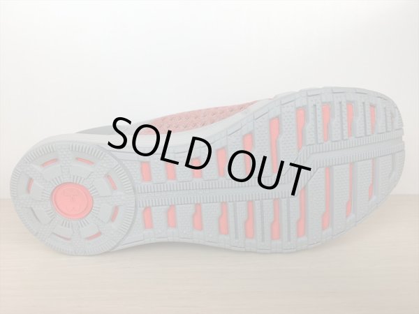 画像3: UNDER ARMOUR（アンダーアーマー）  HOVR Sonic NC（ホバーソニックNC） スニーカー 靴 メンズ 新品 (1017) (3)