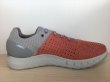 画像2: UNDER ARMOUR（アンダーアーマー）  HOVR Sonic NC（ホバーソニックNC） スニーカー 靴 メンズ 新品 (1017) (2)