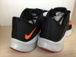 画像5: NIKE（ナイキ）  QUEST 3（クエスト3） スニーカー 靴 メンズ 新品 (1019) (5)