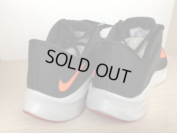 画像5: NIKE（ナイキ）  QUEST 3（クエスト3） スニーカー 靴 メンズ 新品 (1019) (5)