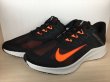 画像4: NIKE（ナイキ）  QUEST 3（クエスト3） スニーカー 靴 メンズ 新品 (1019) (4)