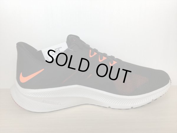 画像2: NIKE（ナイキ）  QUEST 3（クエスト3） スニーカー 靴 メンズ 新品 (1019) (2)