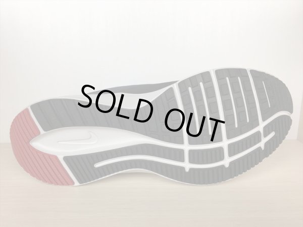 画像3: NIKE（ナイキ）  QUEST 3（クエスト3） スニーカー 靴 メンズ 新品 (1019) (3)